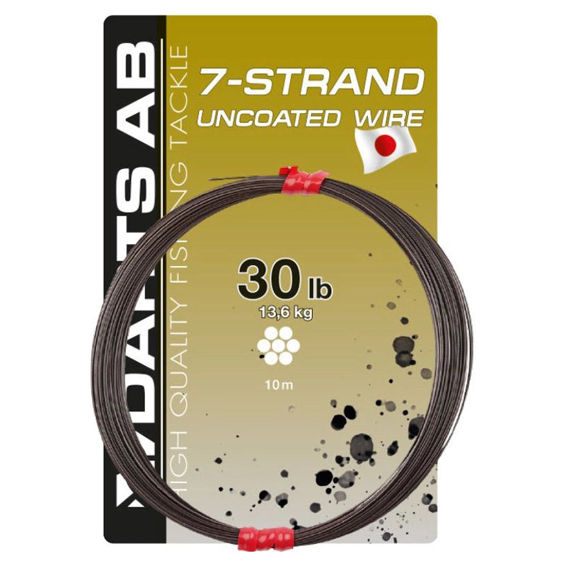 7-STRAND