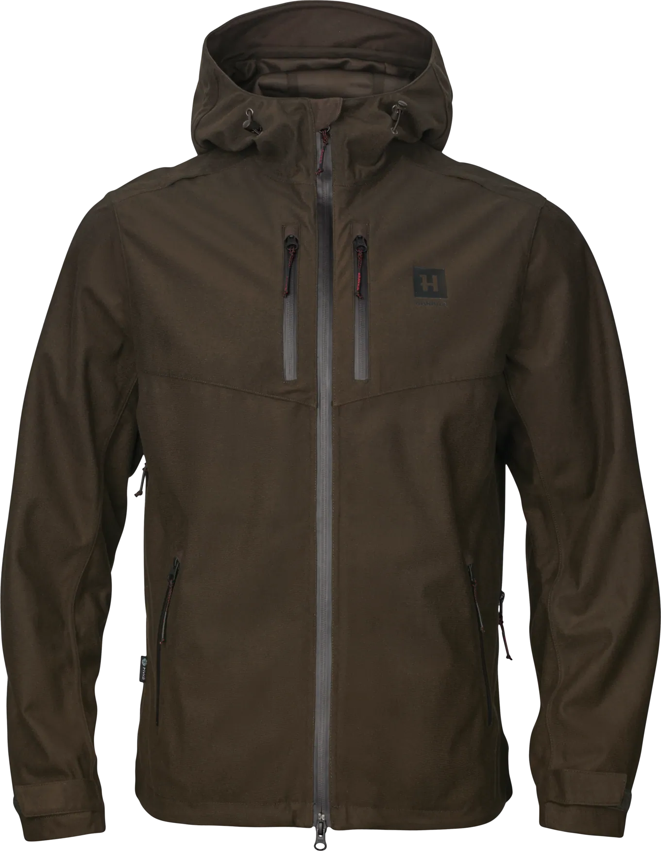 Härkila Aspire HWS Jacka