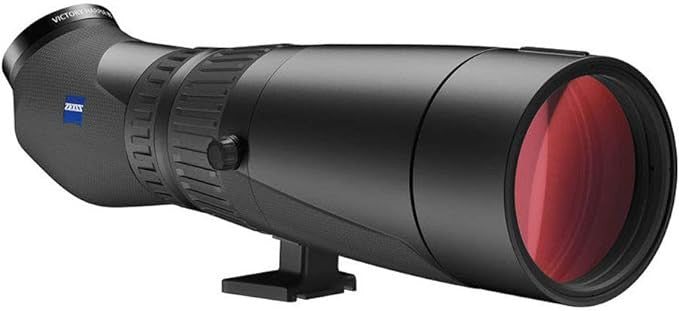 Victory Harpia 95, Vinklad