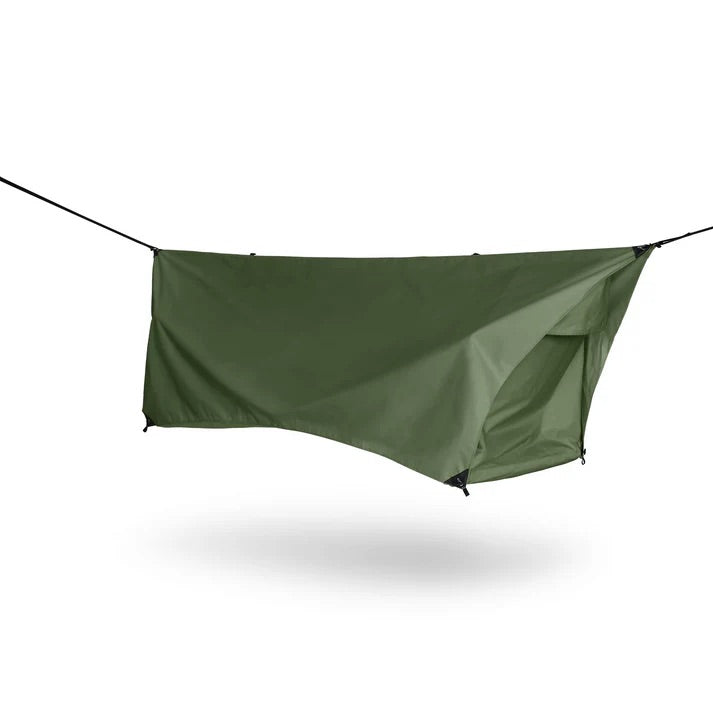 Haven XL Safari Hammock inkl Rainfly