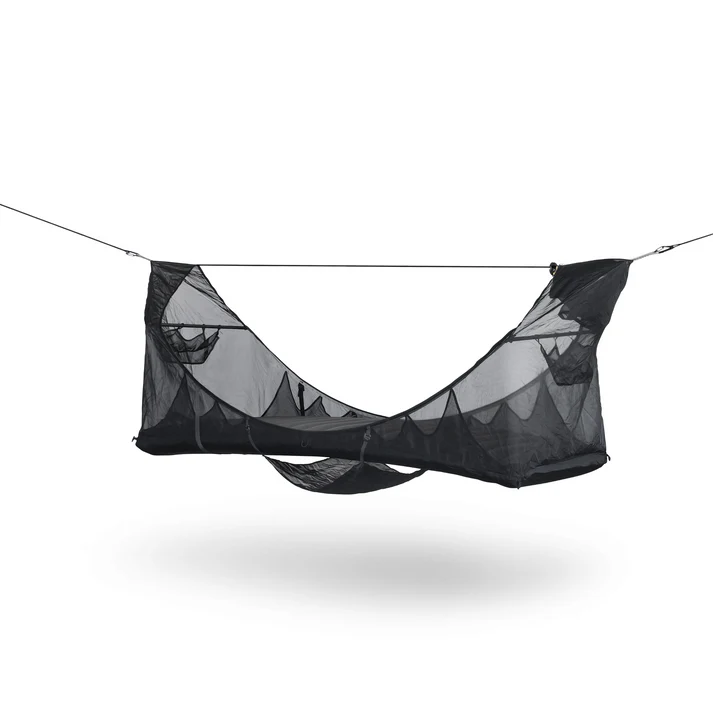 Haven Spectre Hammock