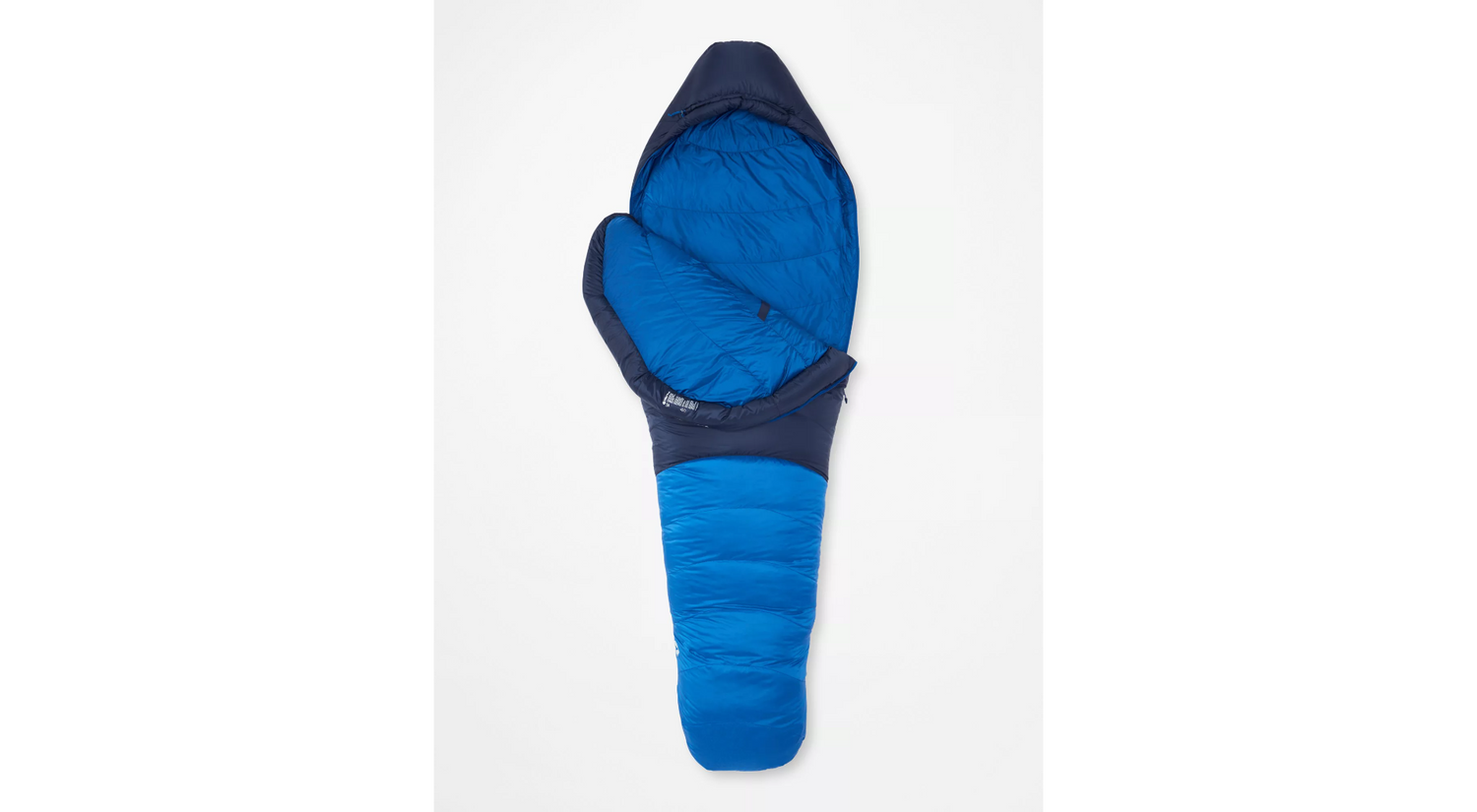 Dunsovsäck Helium LZ (-9)