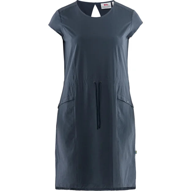 High Coast Lite Dress Women