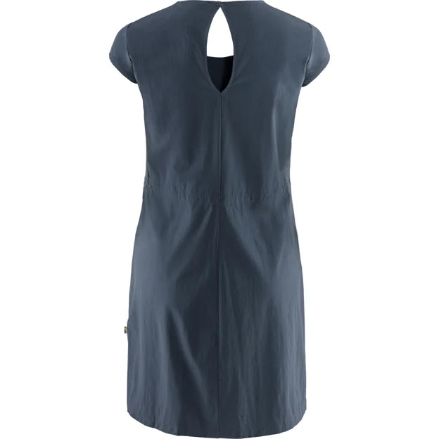 High Coast Lite Dress Women