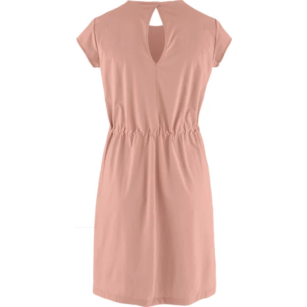 High Coast Lite Dress Women