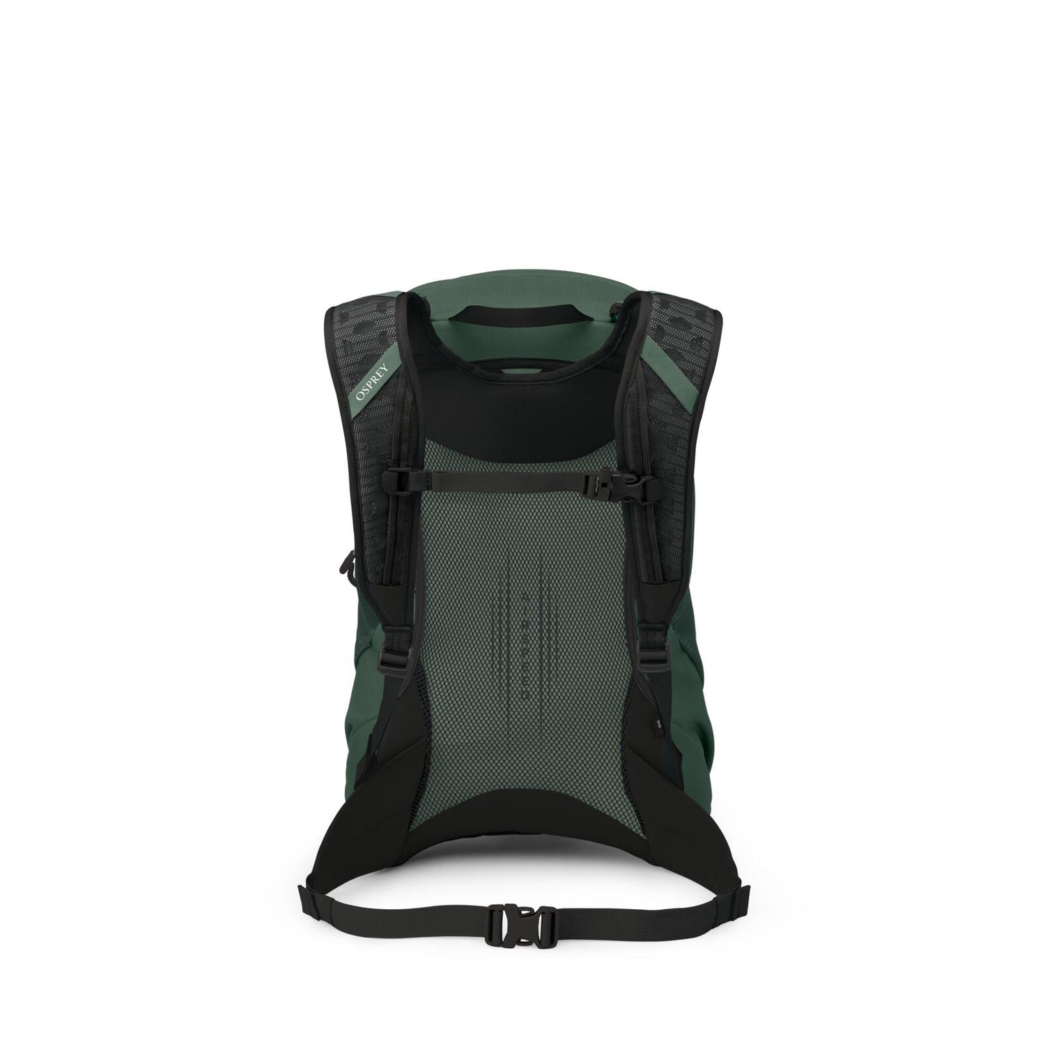 Hikelite™ LT 22 Hiking Backpack Unisex