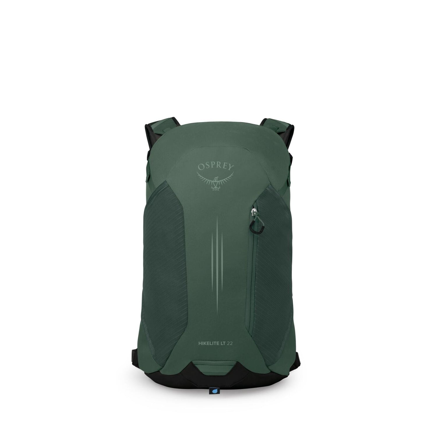 Hikelite™ LT 22 Hiking Backpack Unisex