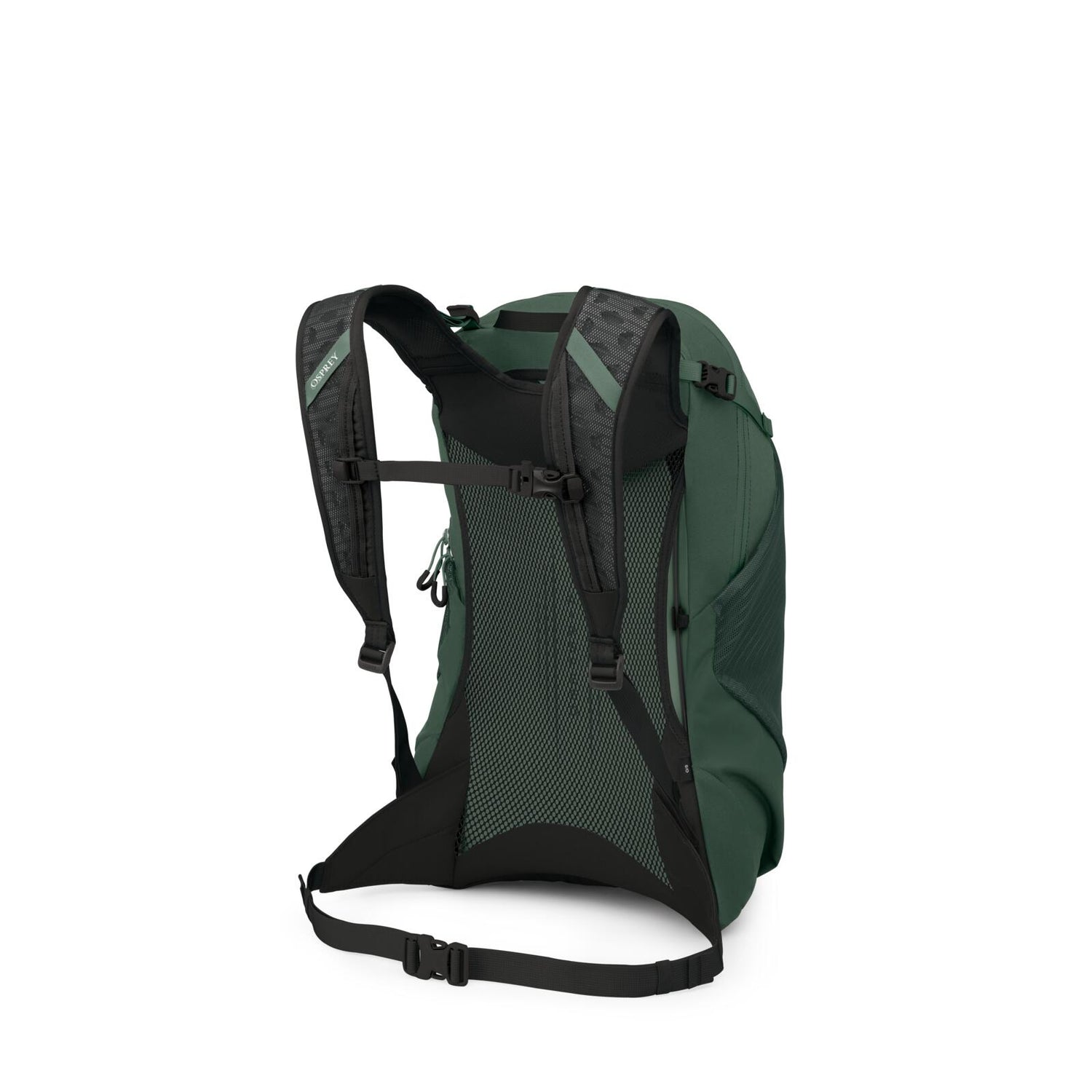 Hikelite™ LT 22 Hiking Backpack Unisex