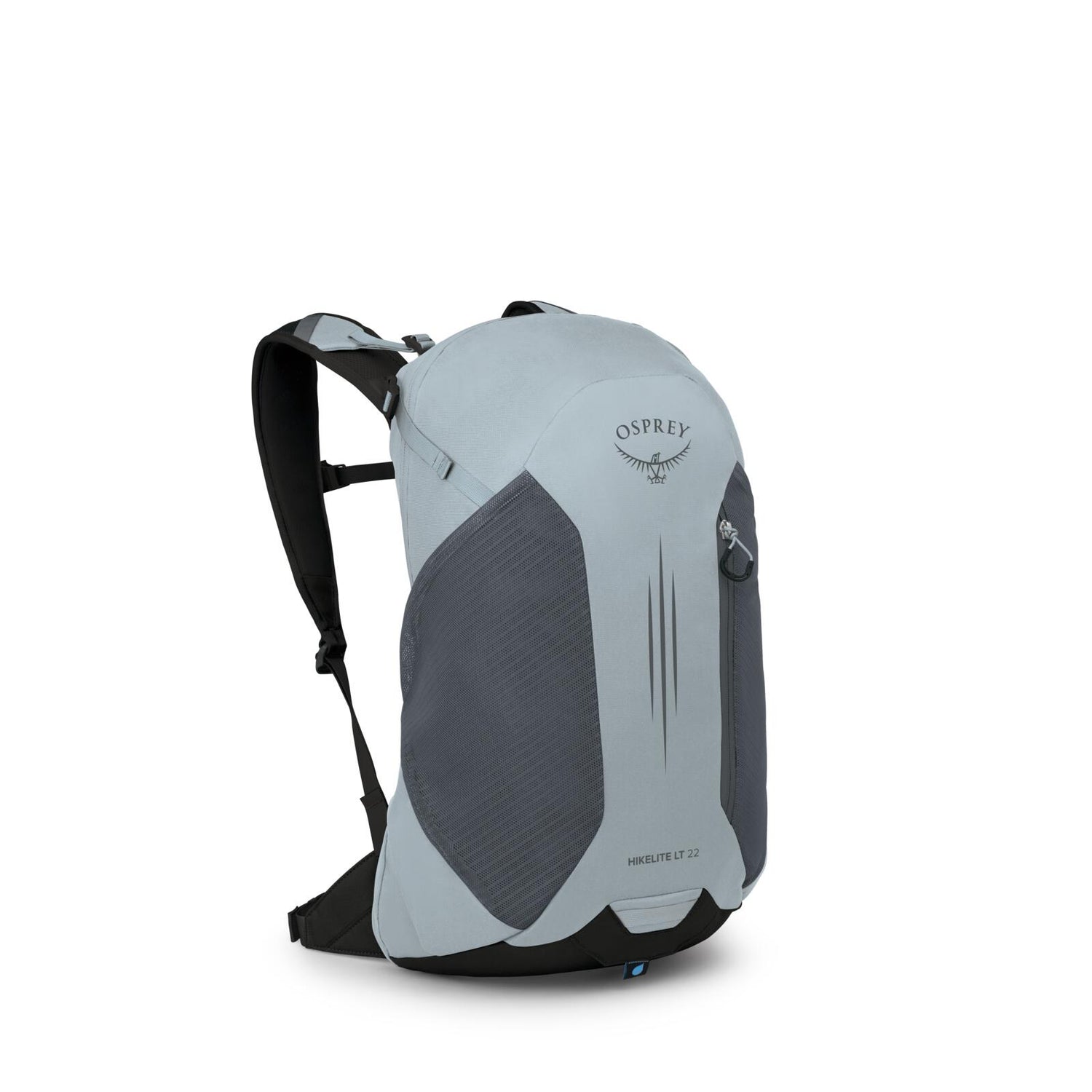 Hikelite™ LT 22 Hiking Backpack Unisex