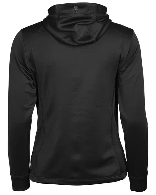 Hoodie Finnveden Dam