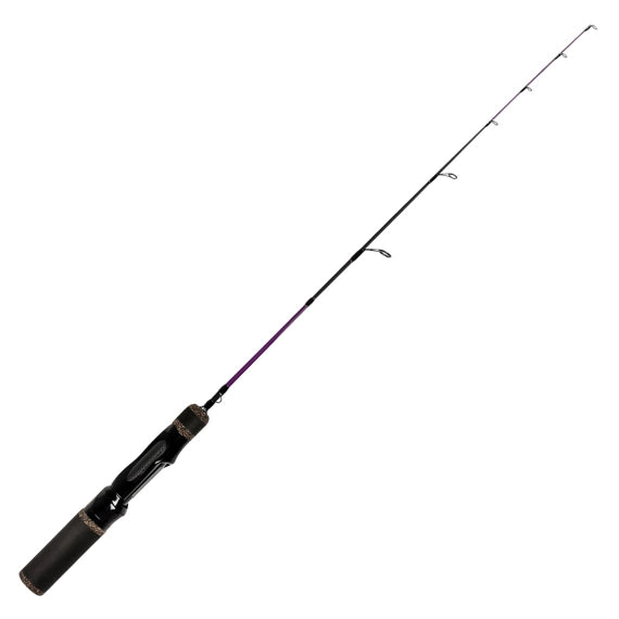 Viper Venom 24 M 60 cm ROD