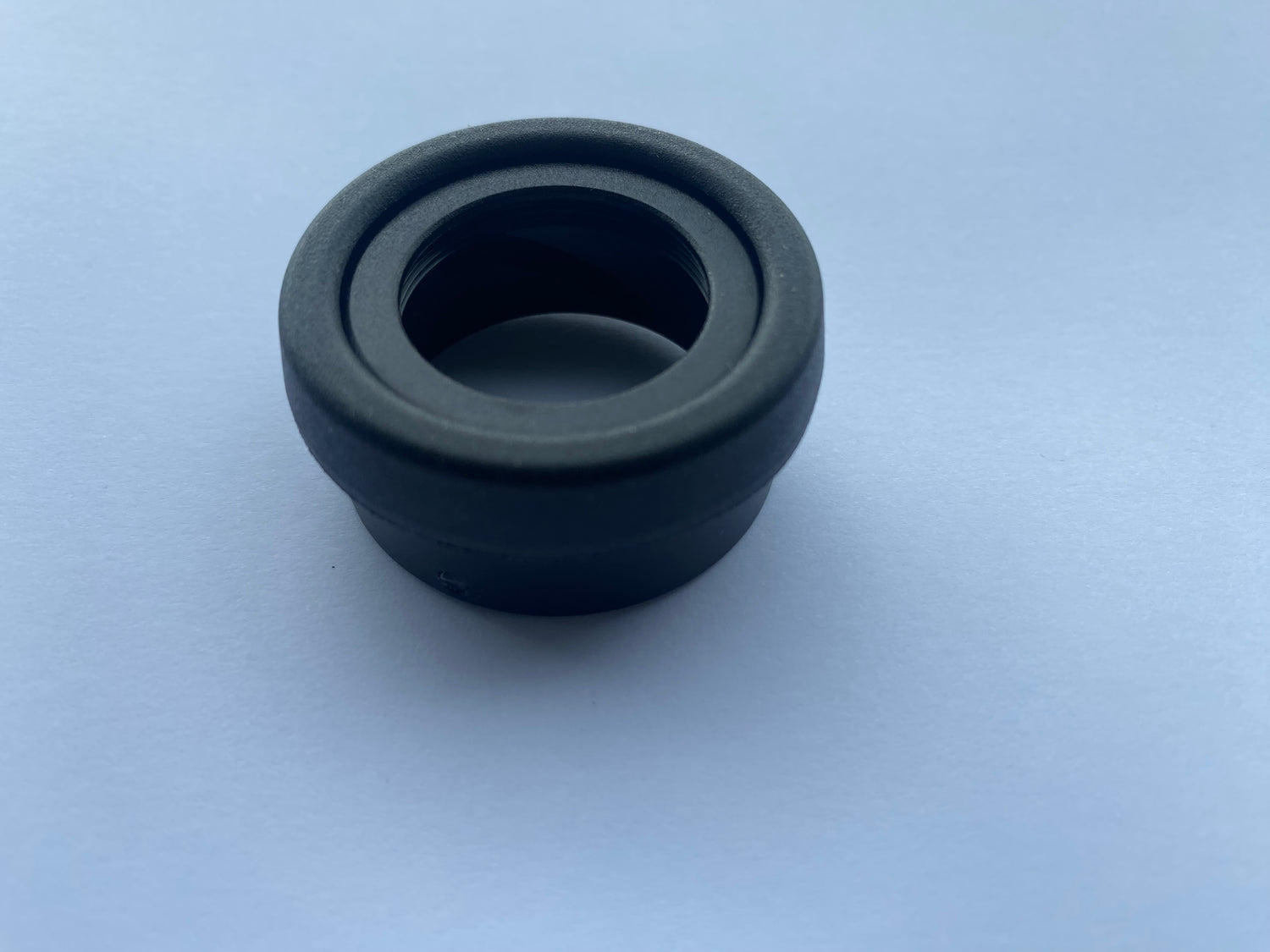 Ögonmussla Till Swarovski SLC 8x30 (Äldre Habicht modell)