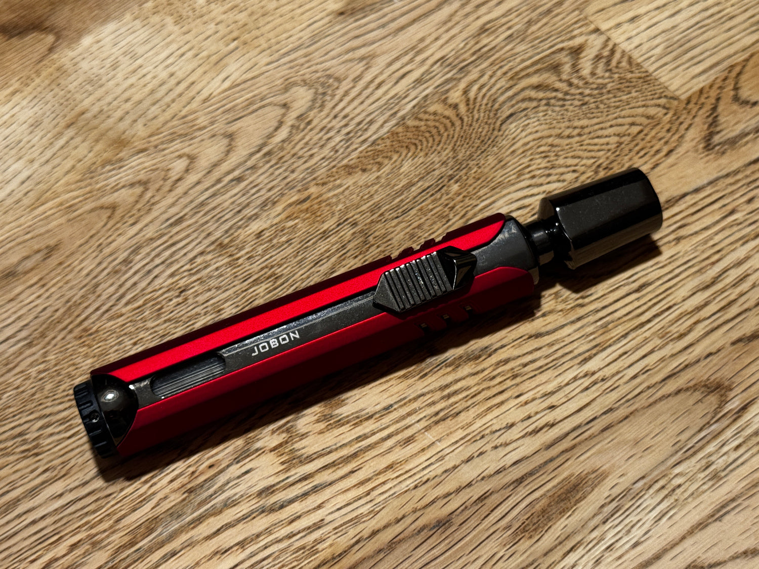 Stormtändare Firestarter