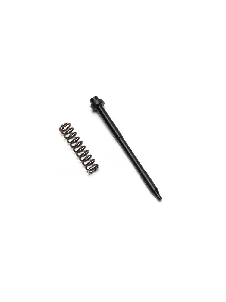 JP5 Firing Pin and spring (Svarta)
