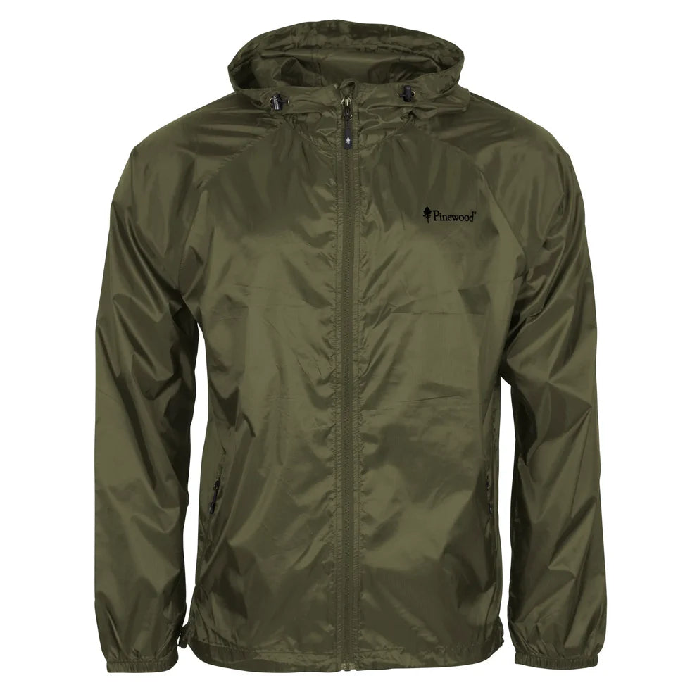 Jacka Finnveden Windblocker