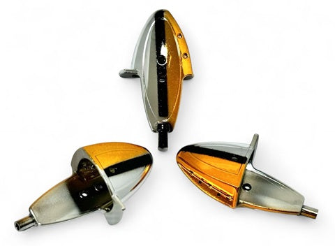2 Speedmaster Bait Holder
