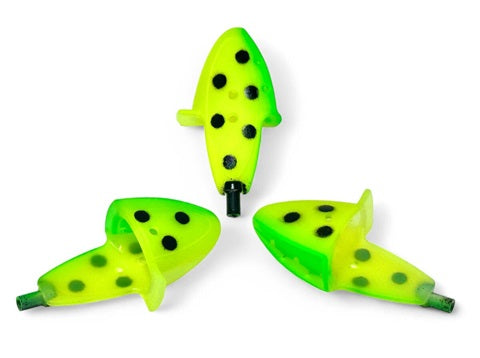 2 Speedmaster Bait Holder