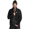 Järpen Fleece Men