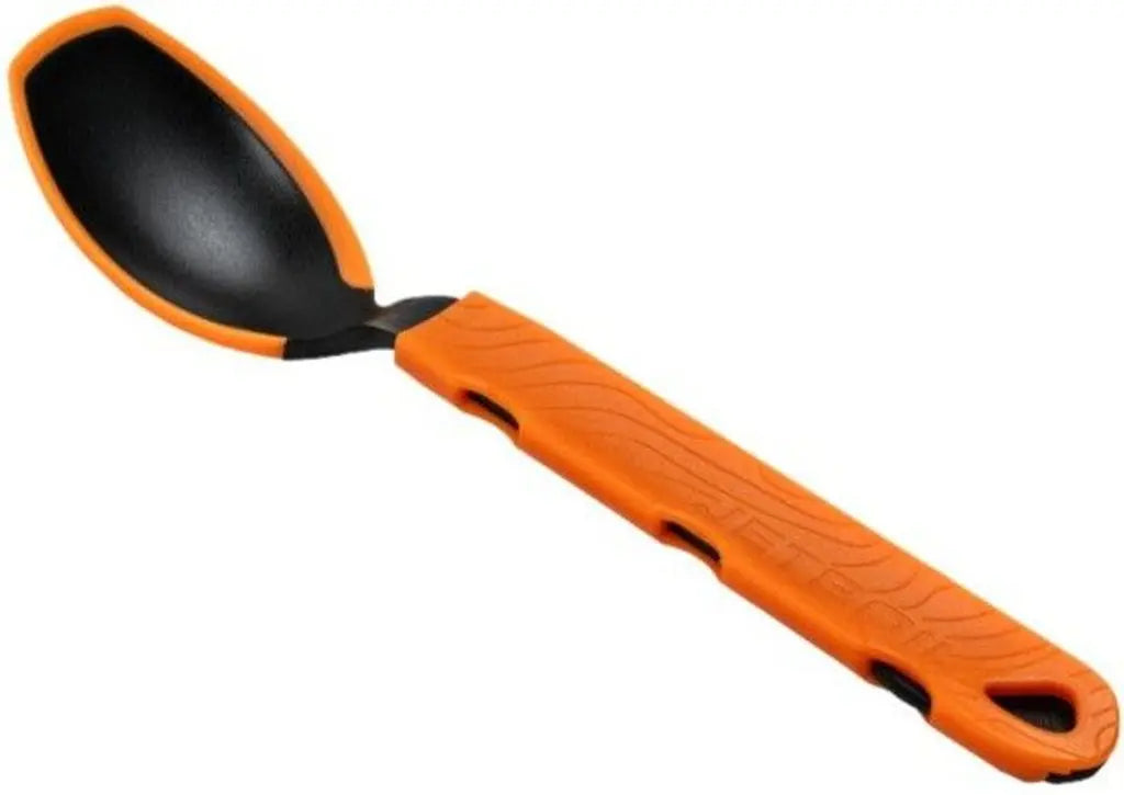 Jetboil Trailspoon