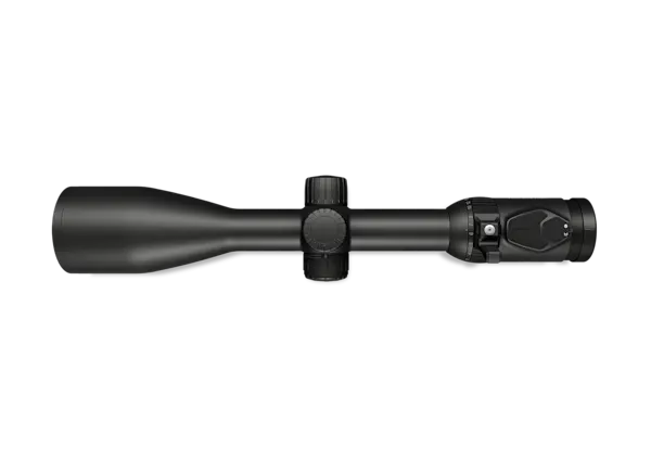 Z8i 2,3-18x56 II. P L Belyst Kikarsikte