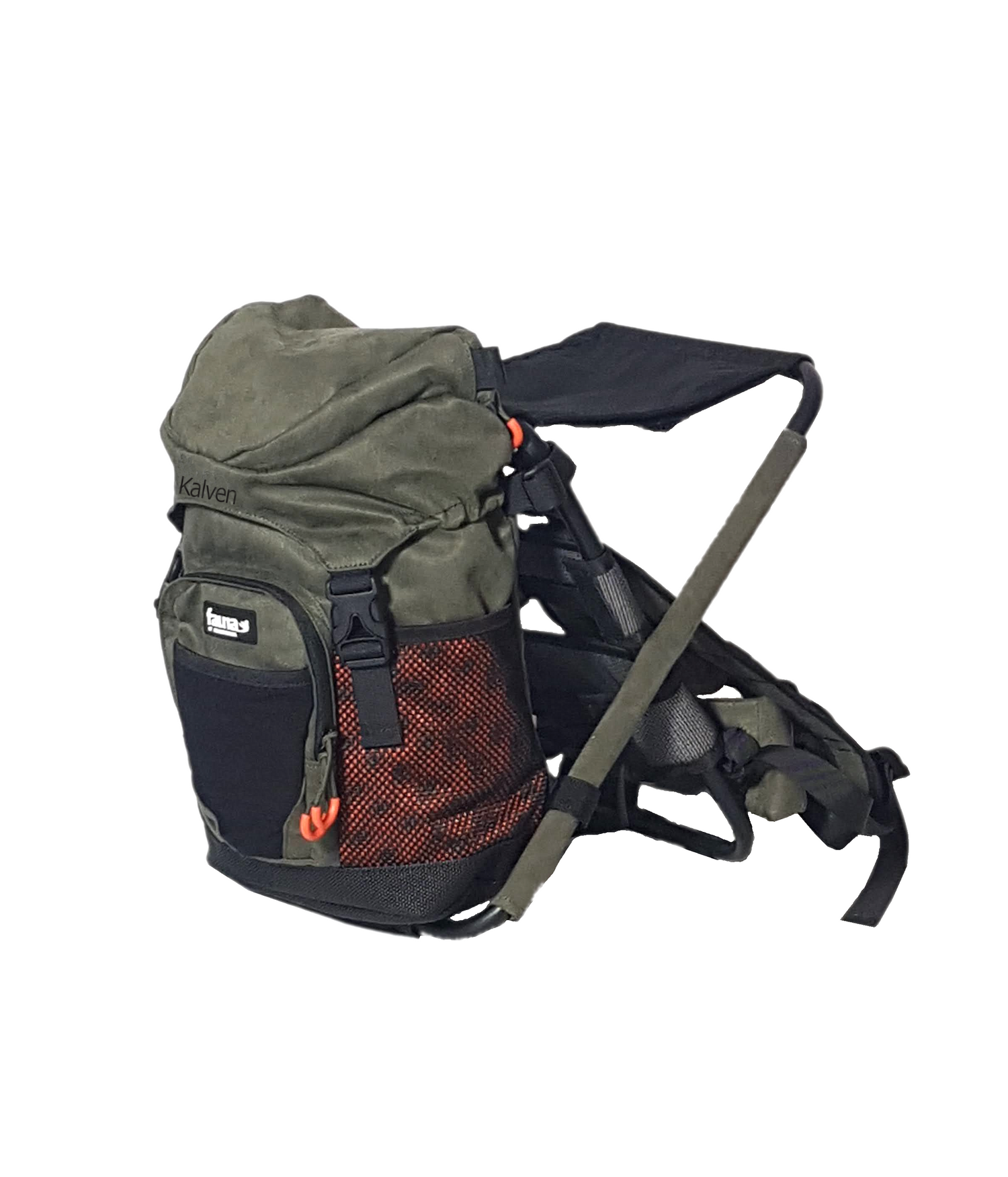 Kalven Juniorstolsäck