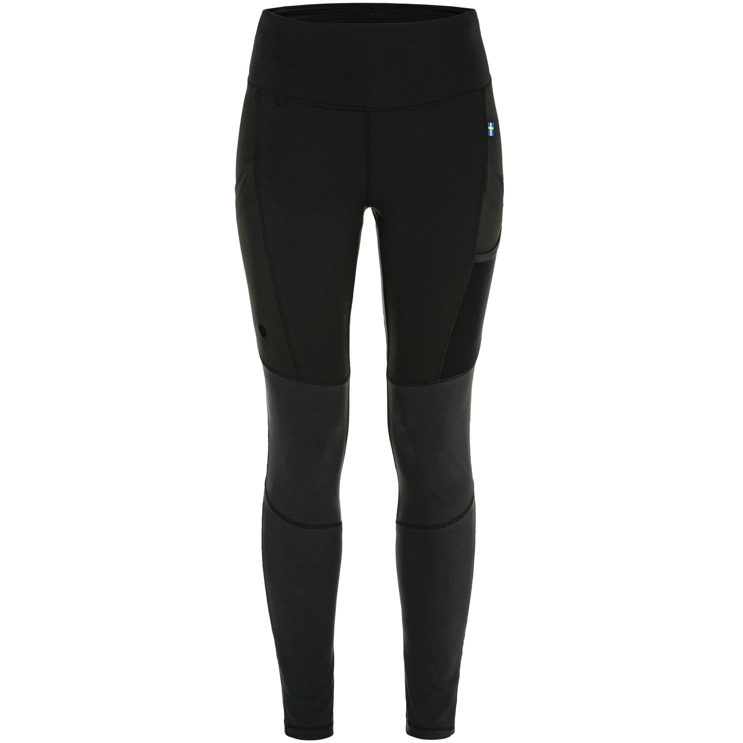 Keb Agile Tights Women