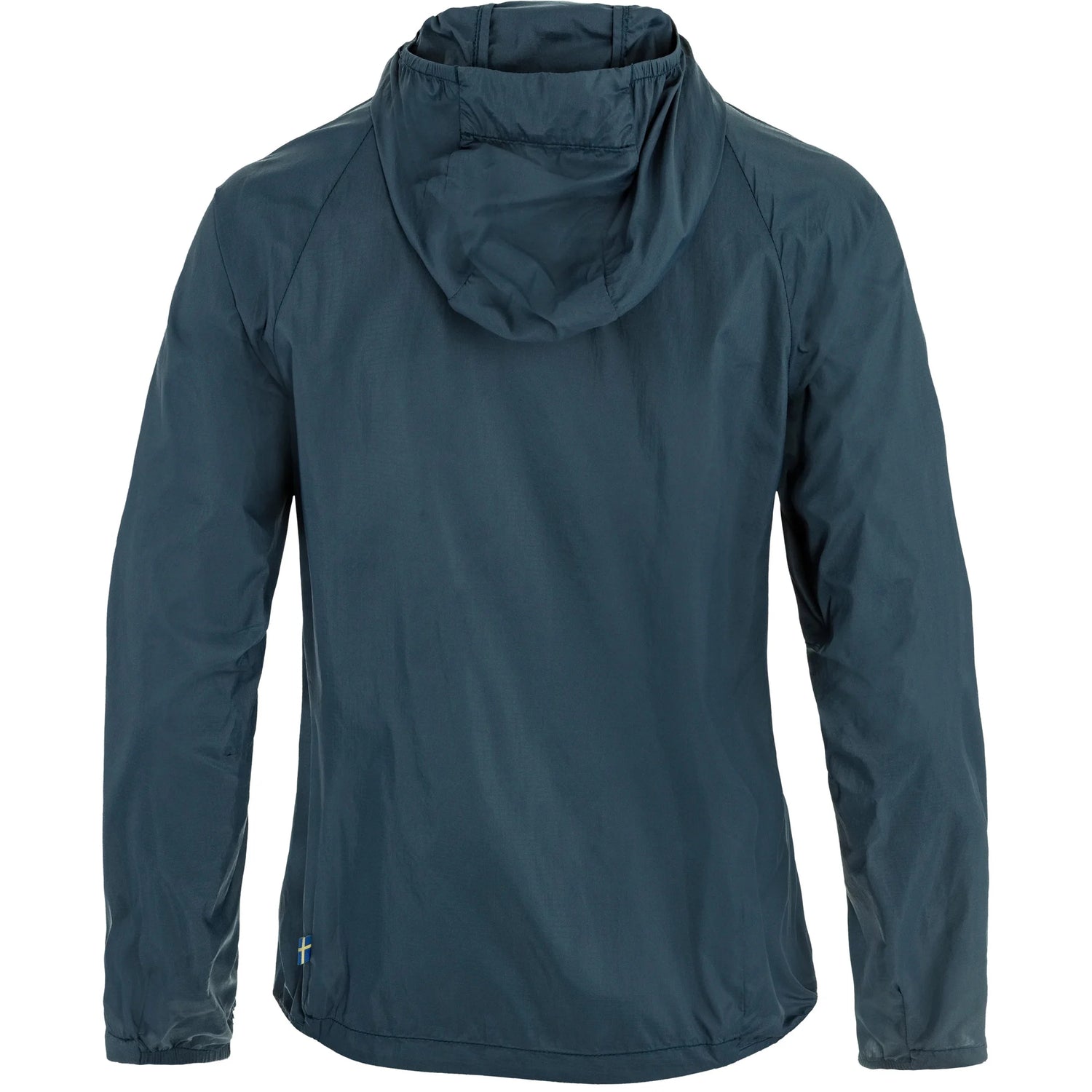 Keb Lätt Wind Jacket Women