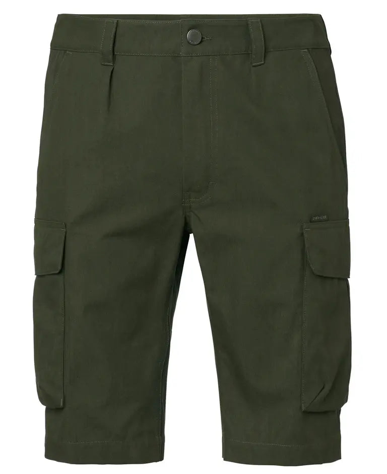 Keen Cargo Kortbyxa Herr