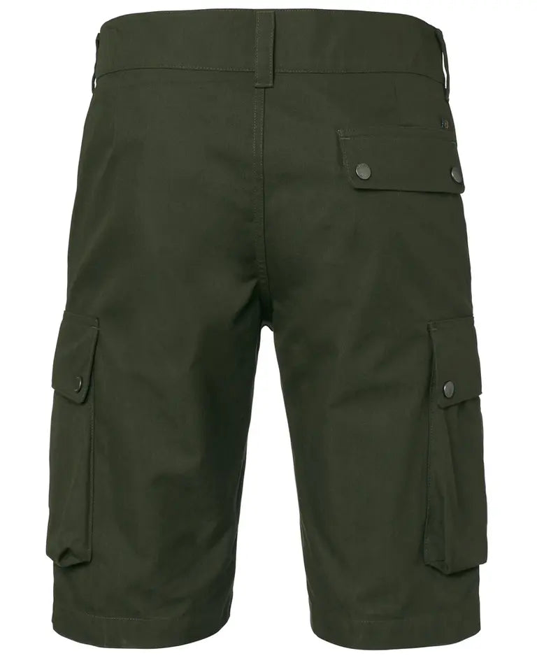 Keen Cargo Kortbyxa Herr