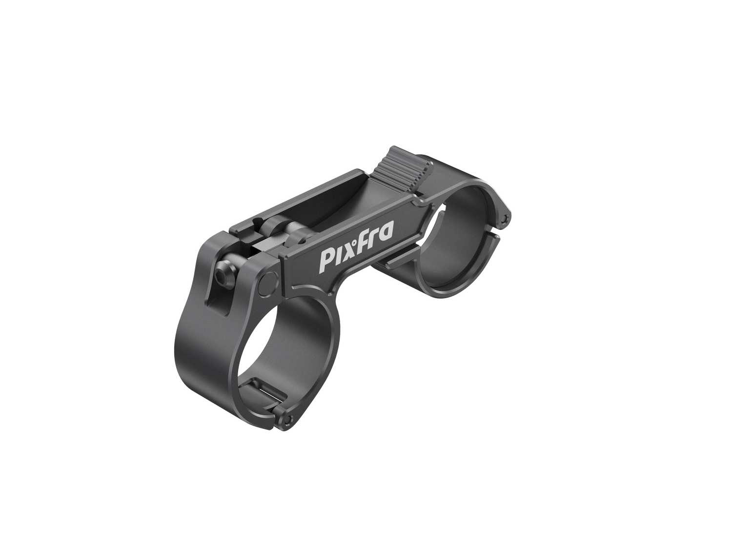 Volans Klämma För IR-lampa För