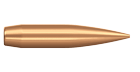 Kula 6,5 mm 8,4 gram Golden Target 500-pack