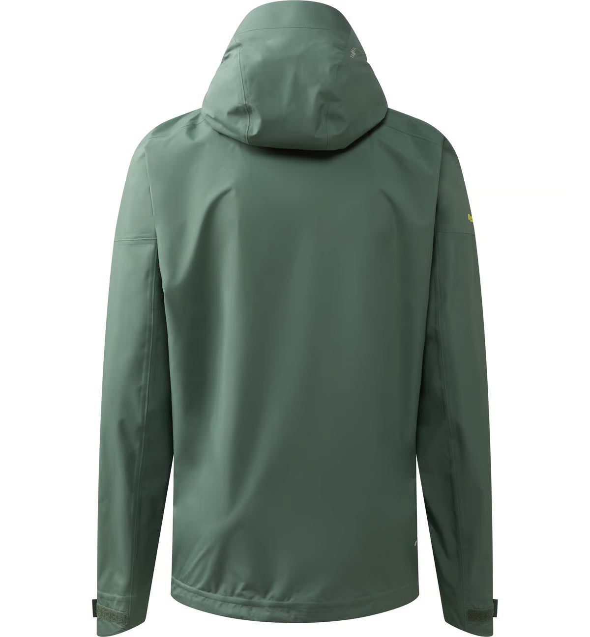 L.I.M Airak 2,5L Jacket Men
