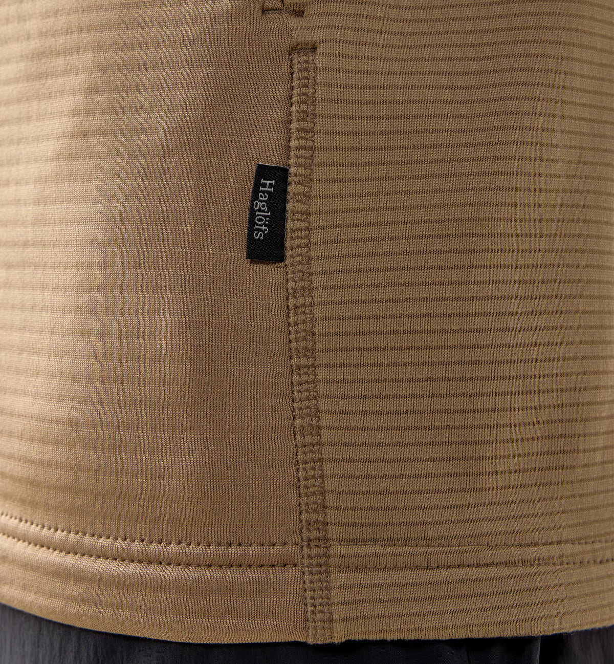 L.I.M Mid Multi II Hood Men