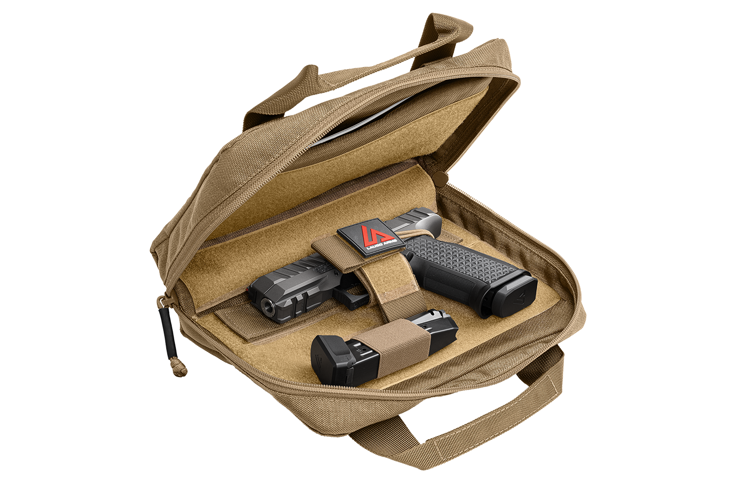 Alien Remus Standard Kit