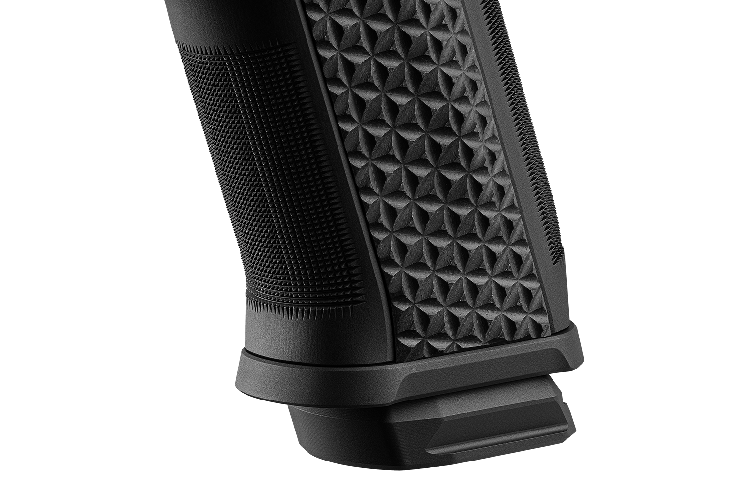 Alien Remus Standard Kit