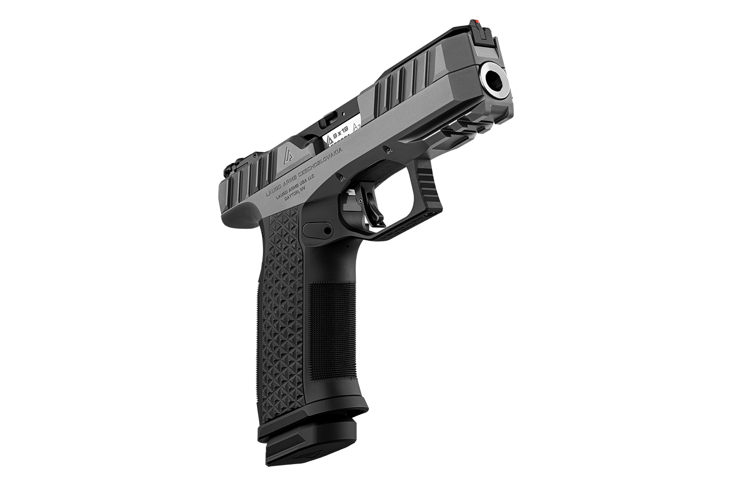 Alien Remus Standard Kit