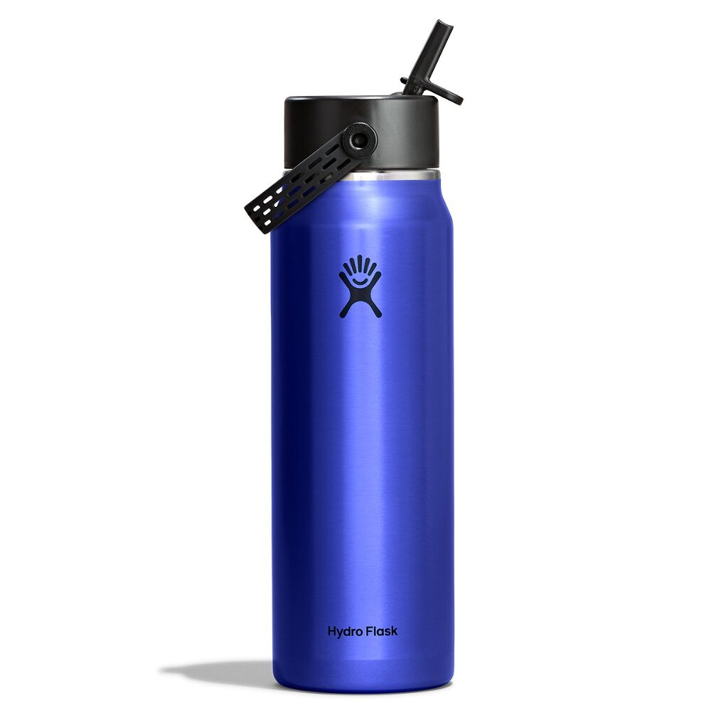 Lightweight Wide Straw 946 ml