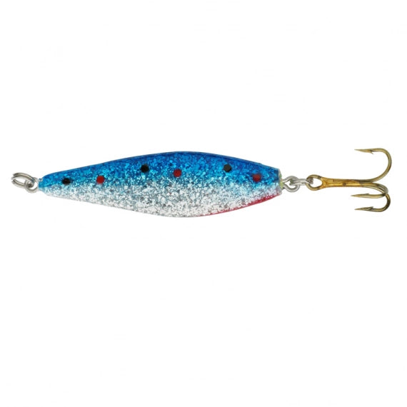 Lill-Zigge 14gr