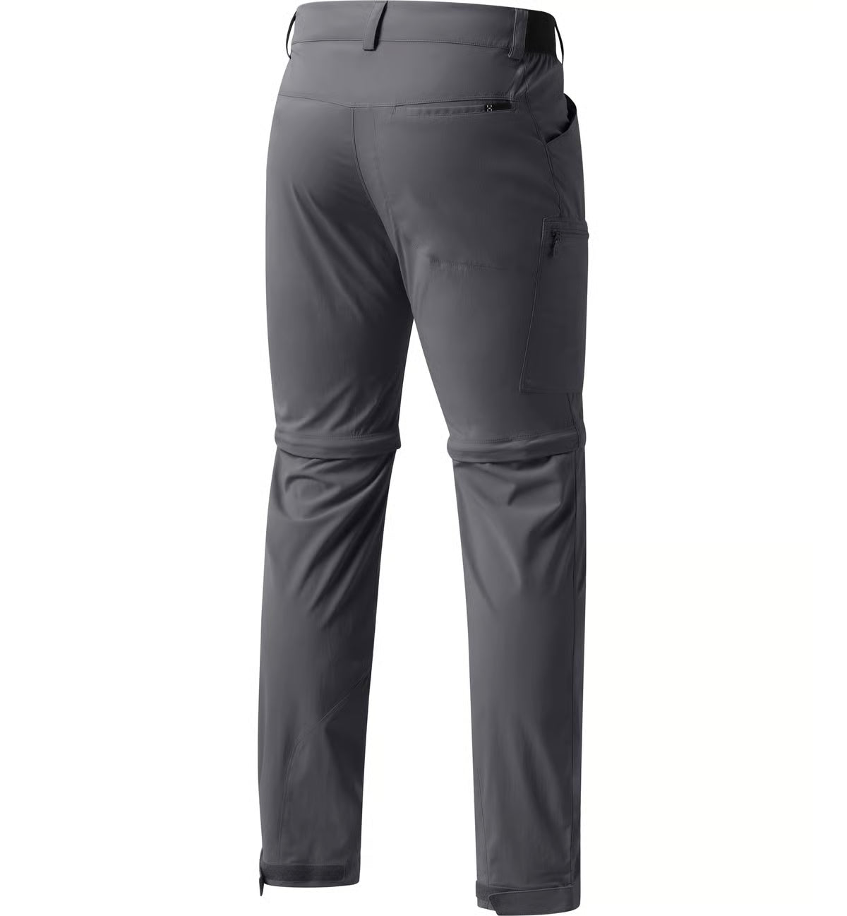 Lite Standard Zip-Off II Pant Men