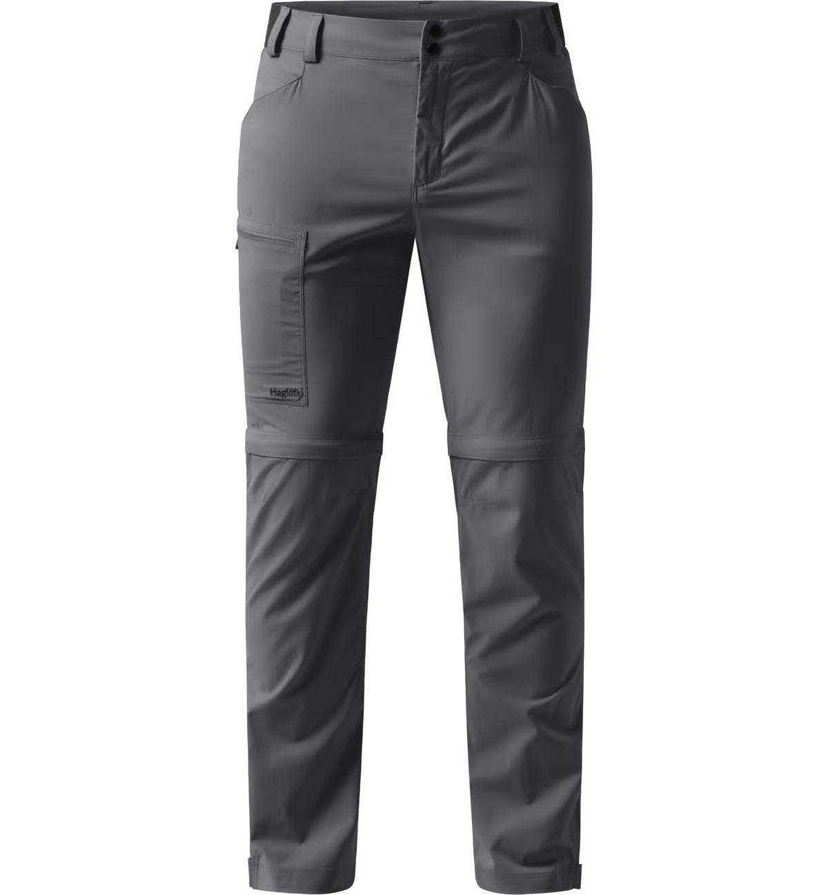 Lite Standard Zip-Off II Pant Men