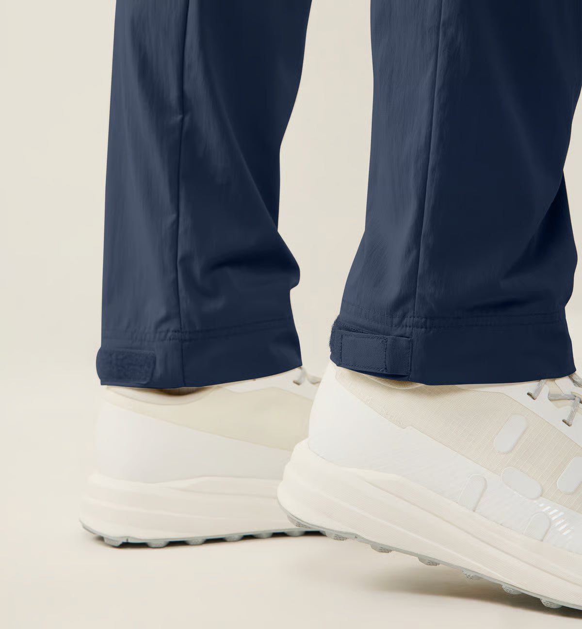 Lite Standard Zip-Off II Pant Women