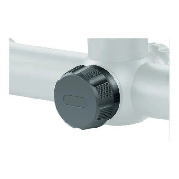 Lock För USB Port För Thermion 2 PRO/DUO och Digex C50