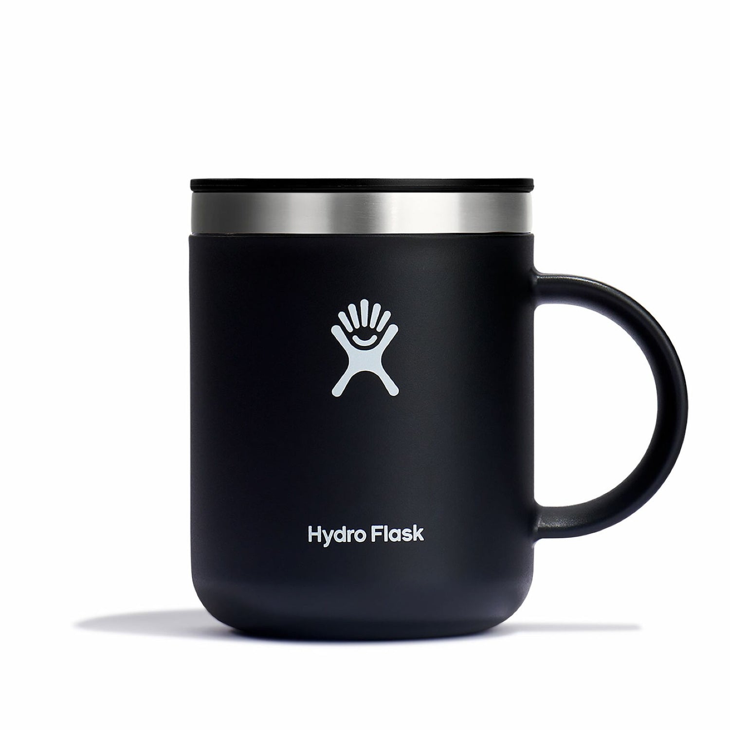 Coffe Mug 354 ml