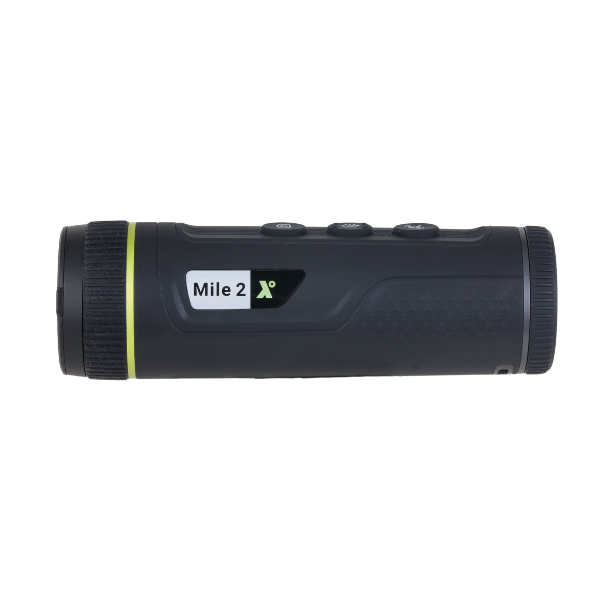 Mile M2 640x512, 19 mm Värmekamera
