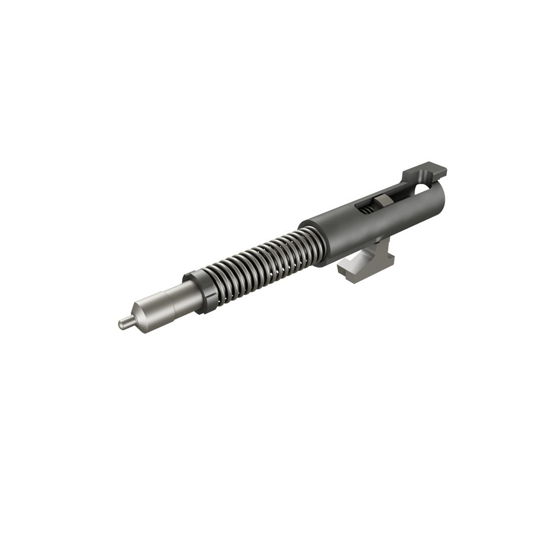 Firing Pin Assembly