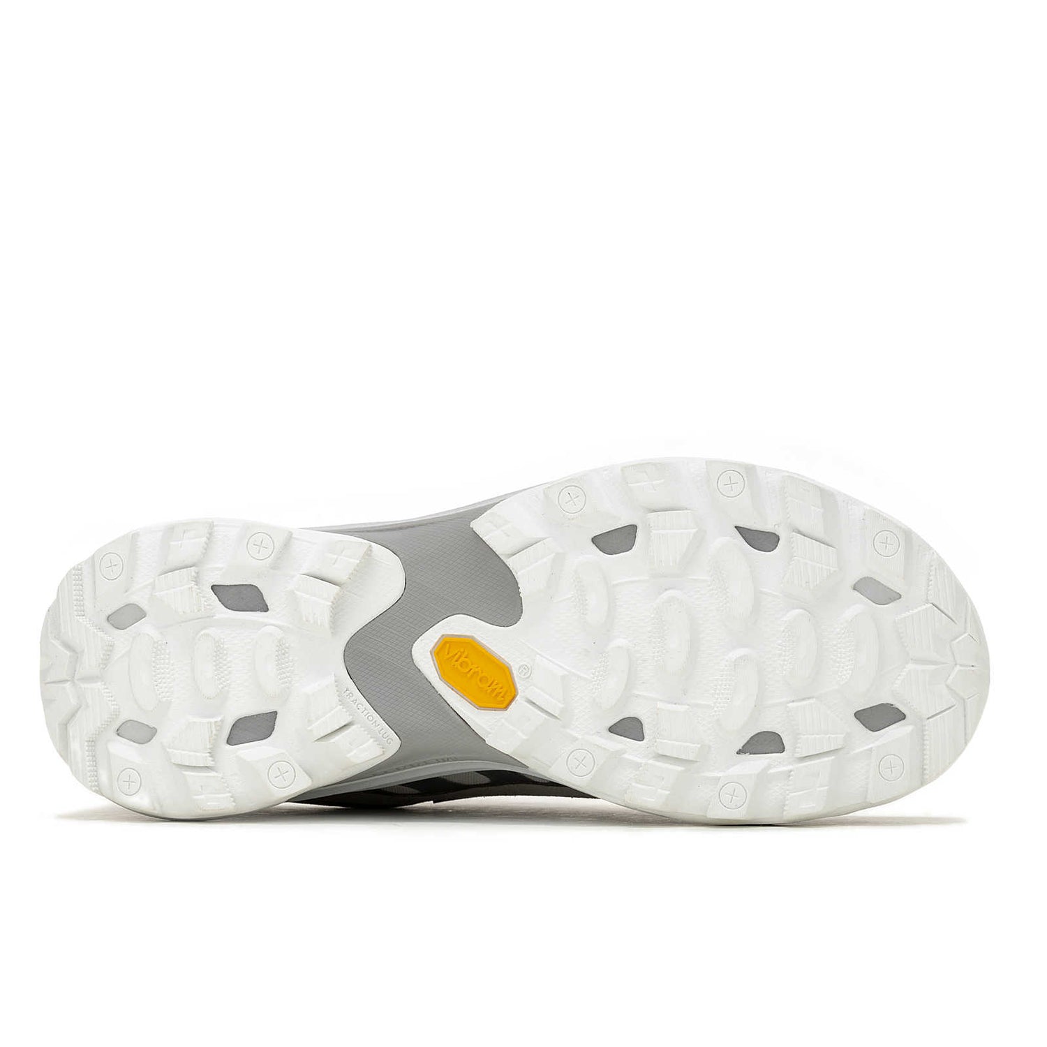 MOAB Speed 2 GTX Women