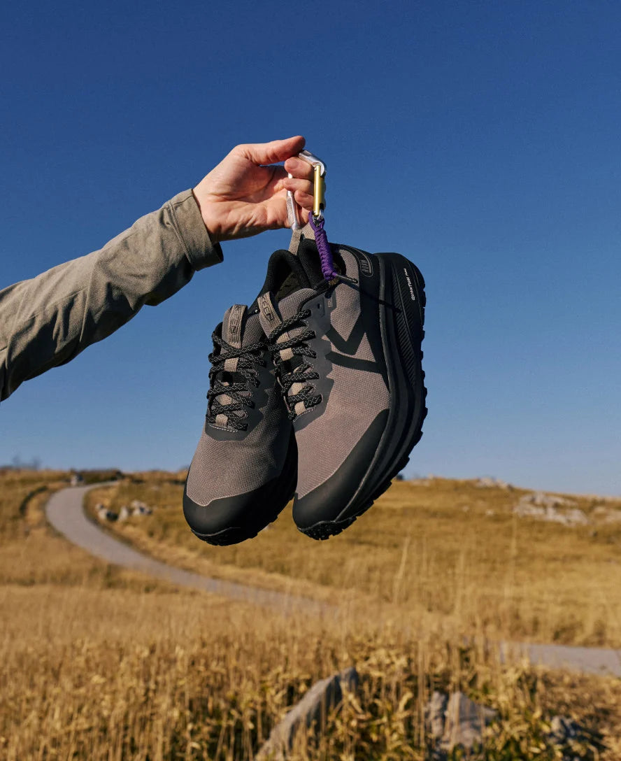 Trailsko Roam WP Men