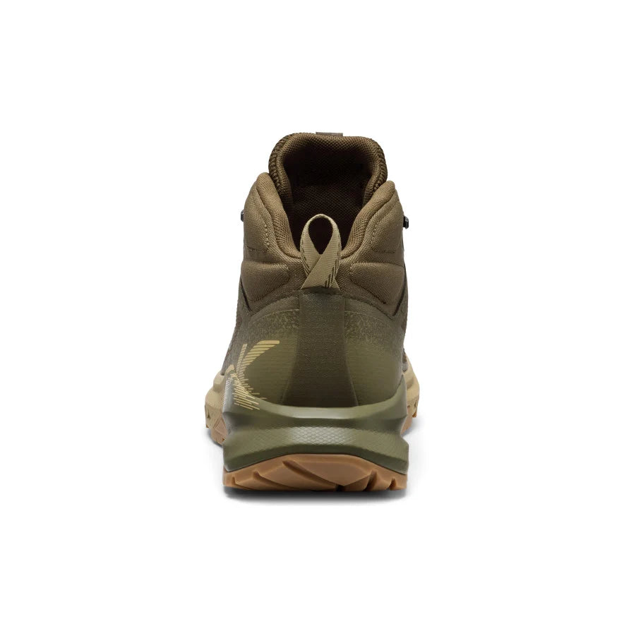 Vandringskänga Targhee Apex MID WP Men