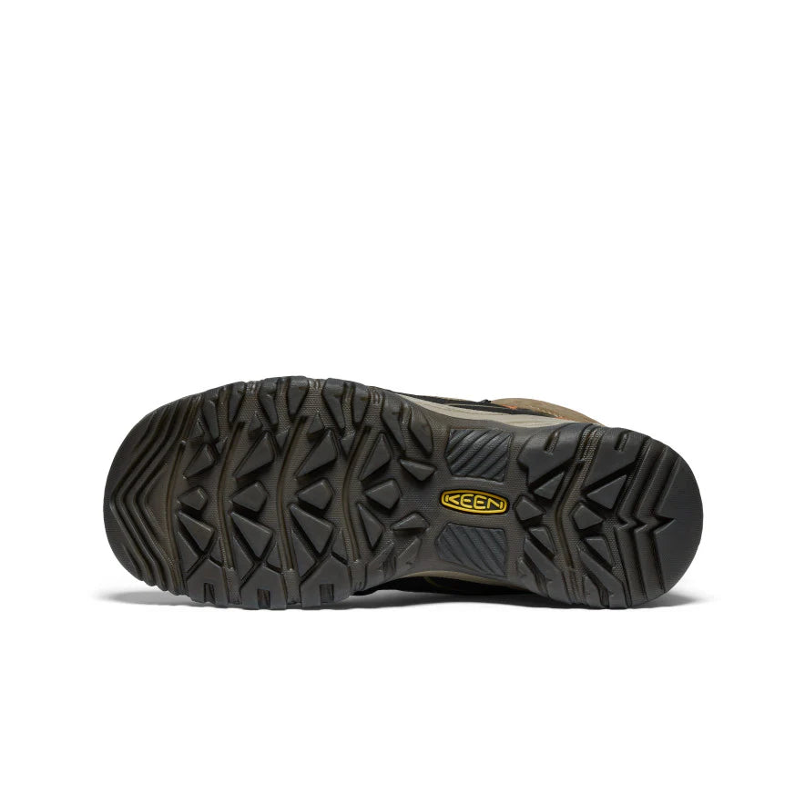 Vandringskänga Targhee IV MID WP Men