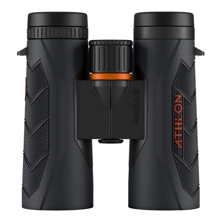 Midas G2 12x50 UHD Handkikare